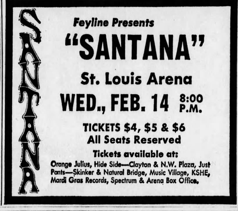 Santana1973-02-14TheArenaStLouisMO (4).jpg